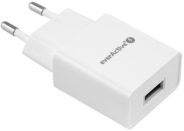 everActive 5V 1A USB įkroviklis
