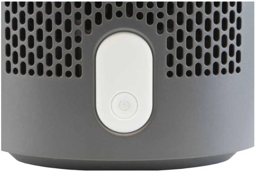 IPS 600W 448Wh nešiojama elektros stotelė PS-600