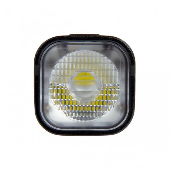 Mactronic 1000lm įkraunamas priekinis dviračio žibintas HIGHLINE ABF0166
