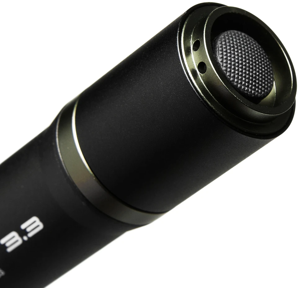 Mactronic 1020lm USB-C įkraunamas žibintuvėlis Sniper 3.3 THH0064