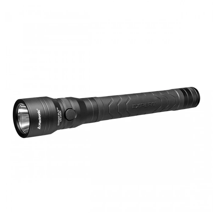 Mactronic 1100lm įkraunamas žibintuvėlis EXPERT PL5 THH0023