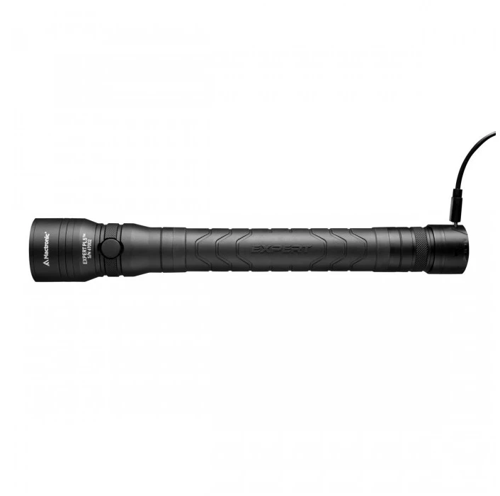 Mactronic 1100lm įkraunamas žibintuvėlis EXPERT PL5 THH0023