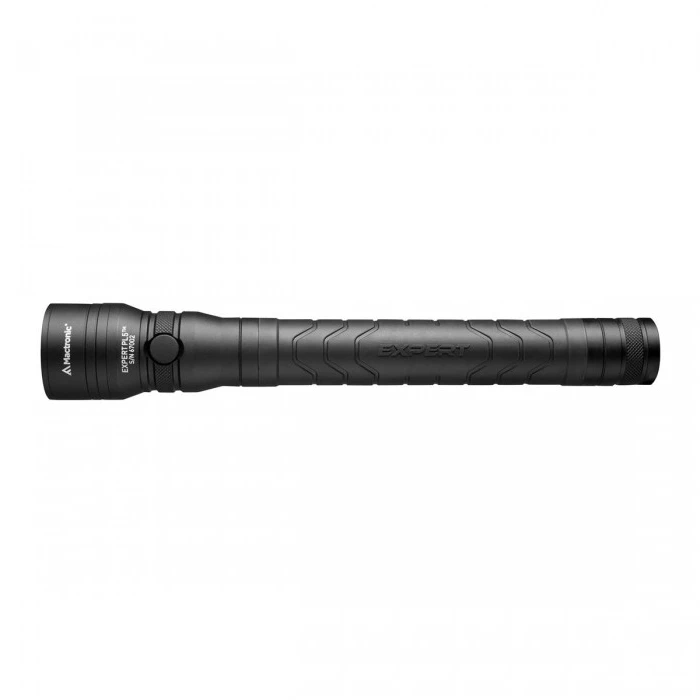 Mactronic 1100lm įkraunamas žibintuvėlis EXPERT PL5 THH0023