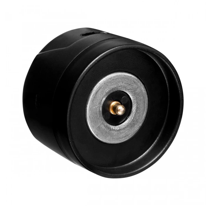 Mactronic 1100lm įkraunamas žibintuvėlis EXPERT PL5 THH0023