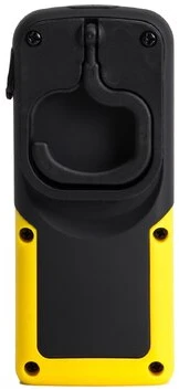 Mactronic 110lm įkraunamas daugiafuncinis žibintuvėlis Dura Tool PWL0014