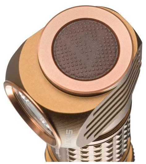 Mactronic 1200lm įkraunamas galvos žibintuvėlis Sirius H12 AHL0172
