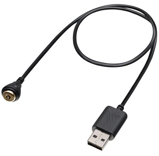 Mactronic 1200lm įkraunamas galvos žibintuvėlis Sirius H12 AHL0172