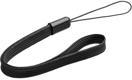Mactronic 1200lm įkraunamas galvos žibintuvėlis Sirius H12 AHL0172