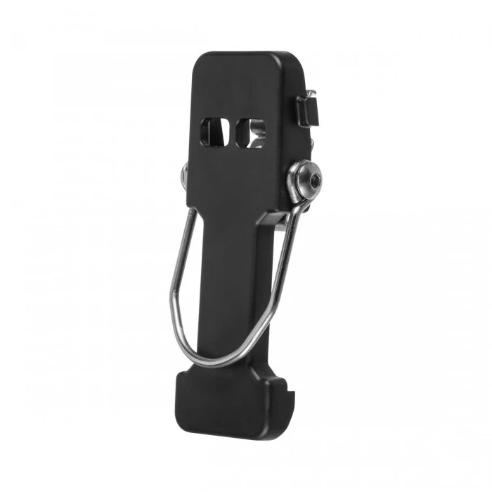 Mactronic 133lm Ex-ATEX Zone 0 žibintuvėlis M-FIRE 02 PHH0211