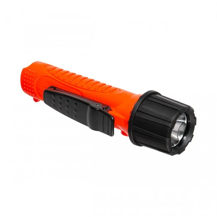 Mactronic 133lm Ex-ATEX Zone 0 žibintuvėlis M-FIRE 02 PHH0211