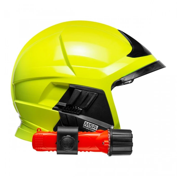 Mactronic 133lm Ex-ATEX Zone 0 žibintuvėlis M-FIRE 02 PHH0211