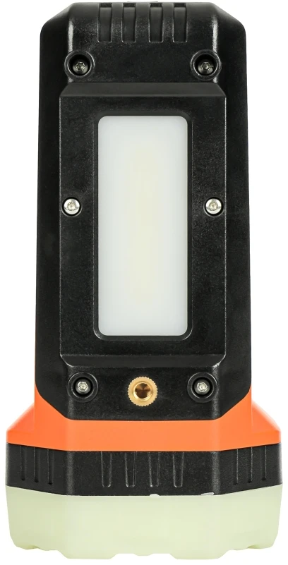 Mactronic 1800lm įkraunamas daugiafunkcinis prožektorius Flagger MAX Rescue PSL0073R