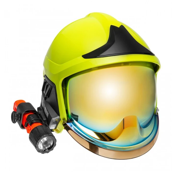 Mactronic 180lm Ex-ATEX Zone 0 žibintuvėlis M-FIRE 03 PHH0212