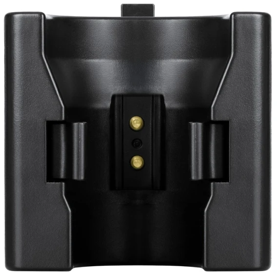 Mactronic 2000lm įkraunamas žibintuvėlis su įkrovimo stotele PATROL RX THH0056