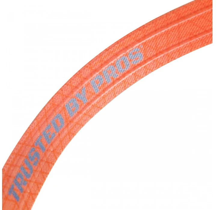 Mactronic 215lm galvos žibintuvėlis BLAZER AHL0111
