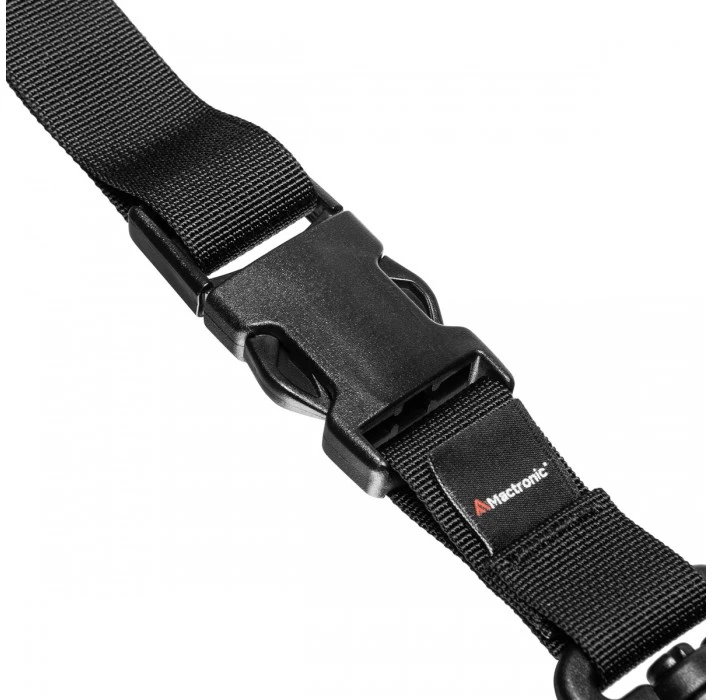 Mactronic 222lm Ex-ATEX Zone 0 prožektorius su įkrovimo stotele M-FIRE SL112 PSL0111