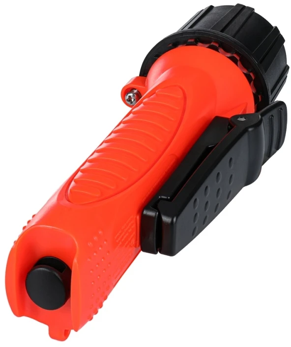Mactronic 290lm ATEX žibintuvėlis M-FIRE 02 HL PHH0216