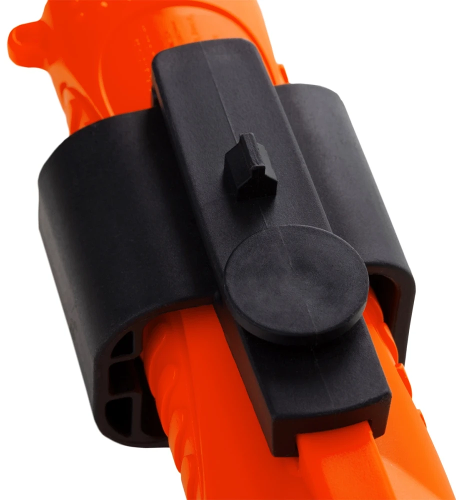 Mactronic 290lm ATEX žibintuvėlis M-FIRE 02 HL PHH0216