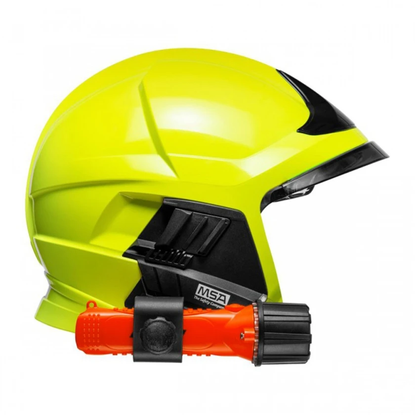 Mactronic 290lm ATEX žibintuvėlis M-FIRE 02 HL PHH0216