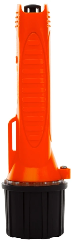 Mactronic 290lm ATEX žibintuvėlis M-FIRE 02 HL PHH0216
