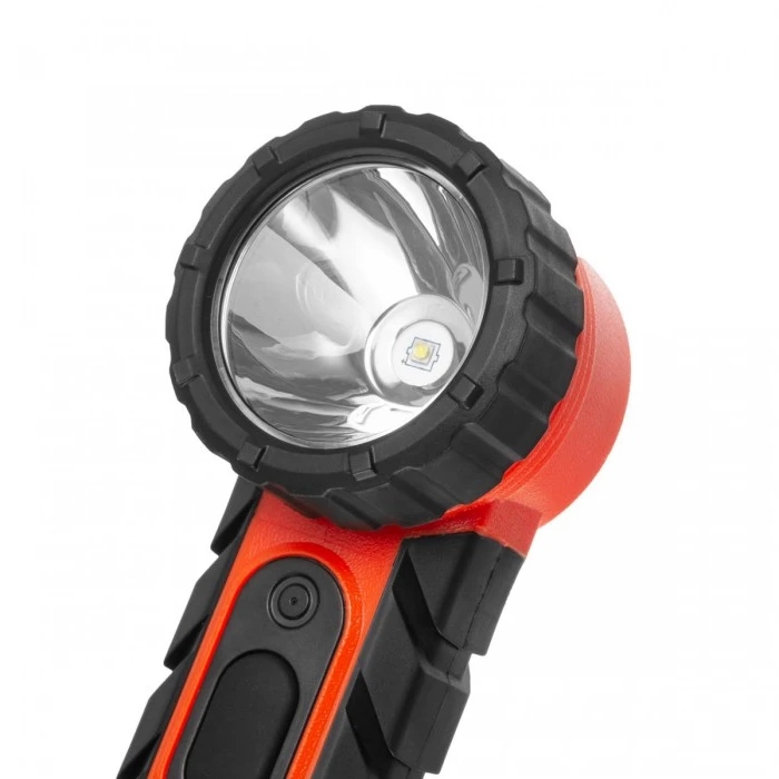 Mactronic 323lm Ex-ATEX Zone 0 žibintuvėlis M-FIRE AG PHH0221
