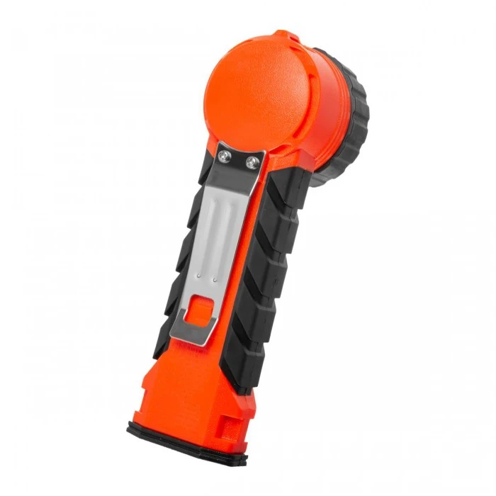Mactronic 323lm Ex-ATEX Zone 0 žibintuvėlis M-FIRE AG PHH0221