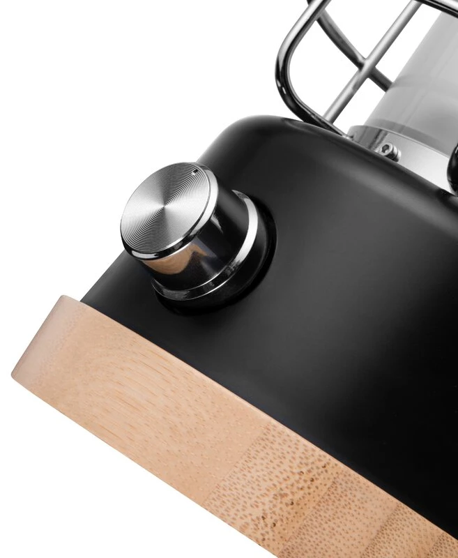 Mactronic 370lm USB-C įkraunamas poilsiavietės žibintas Pacifica ACL0113