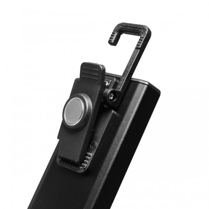 Mactronic 500lm įkraunamas žibintuvėlis Flagger 650 PHH1073
