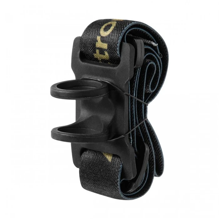 Mactronic 600lm daugiadunkcinis galvos žibintuvėlis Cyclope II THL0131