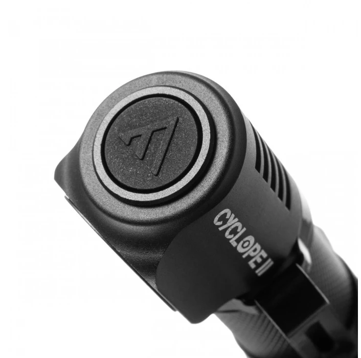 Mactronic 600lm daugiadunkcinis galvos žibintuvėlis Cyclope II THL0131