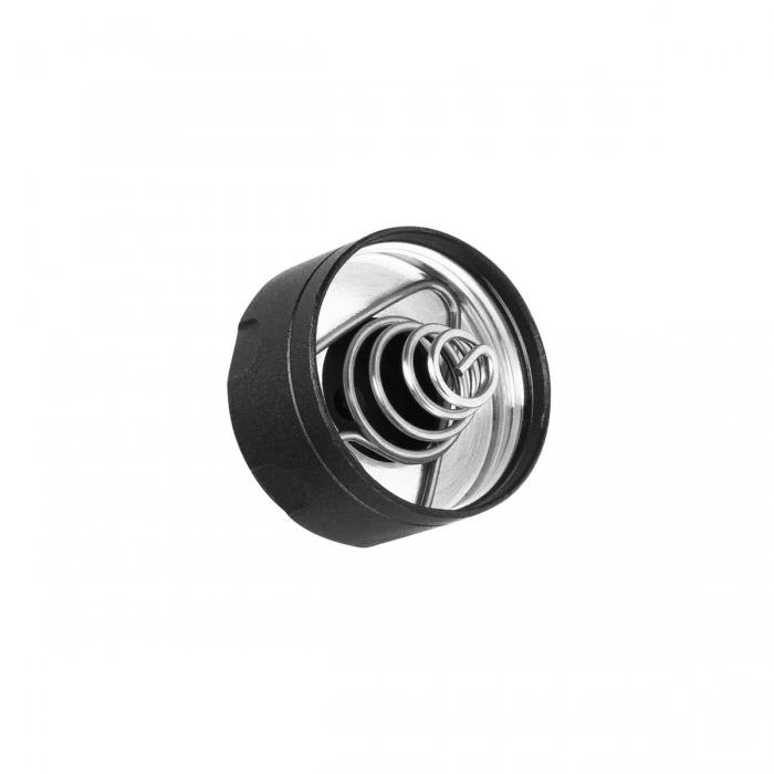 Mactronic 600lm daugiadunkcinis galvos žibintuvėlis Cyclope II THL0131