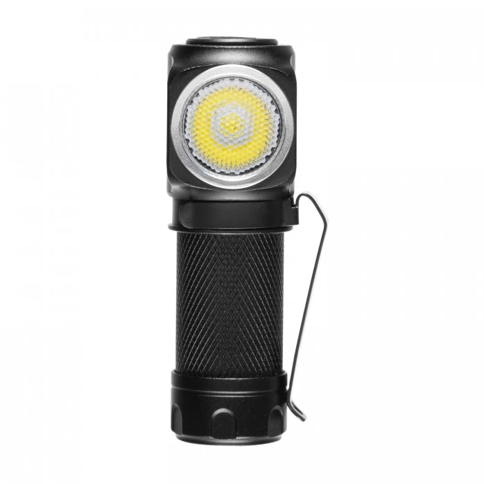 Mactronic 600lm daugiadunkcinis galvos žibintuvėlis Cyclope II THL0131