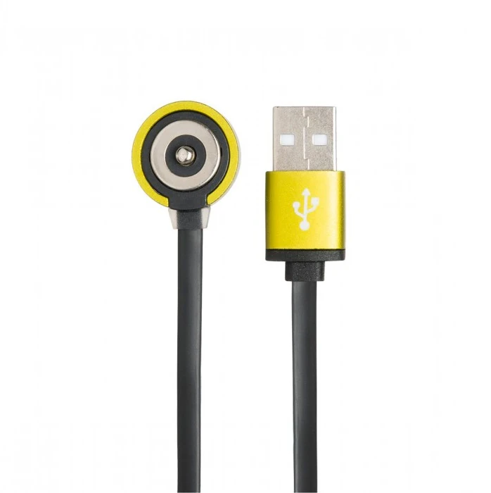 Mactronic 600lm daugiadunkcinis galvos žibintuvėlis Cyclope II THL0131