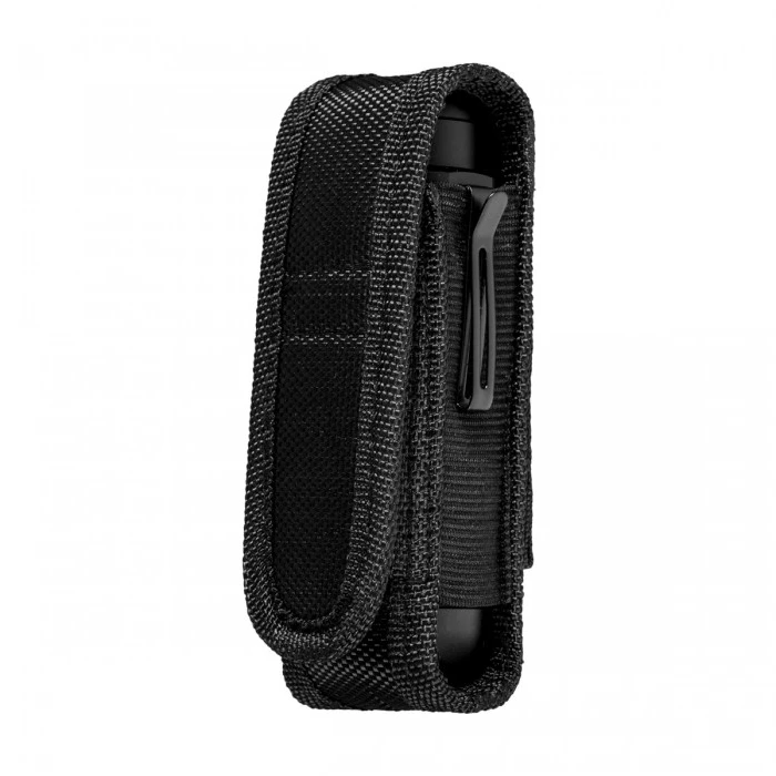 Mactronic 600lm žibintuvėlis su fokusavimo funkcija Sniper 3.4