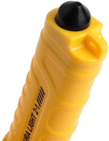 Mactronic 800lm žibintuvėlis Dura Light 2.1