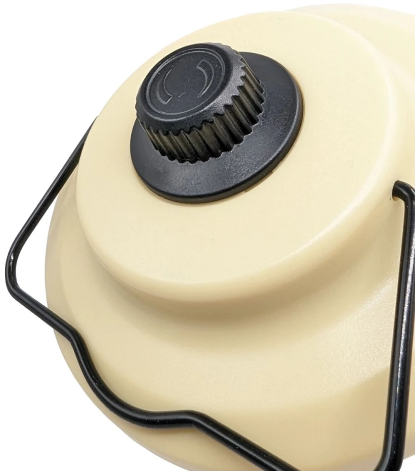 Mactronic Falcon Eye 310+100lm stovyklavimo žibintas STARLIGH FCL0027