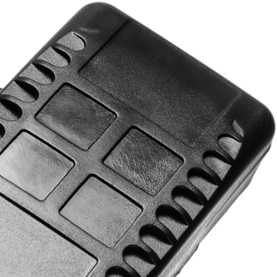 Mactronic Falcon Eye 180lm žibintuvėlis ant galvos su fokusavimo funkcija FLASH