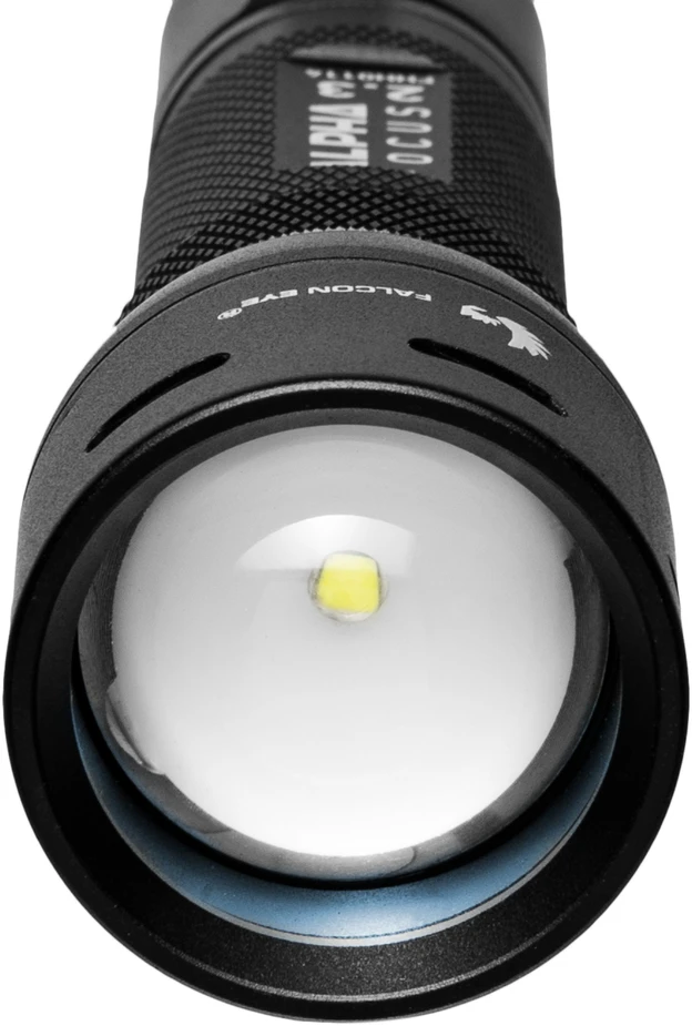 Mactronic Falcon Eye 300lm fokusuojamas žibintuvėlis ALPHA 2.3