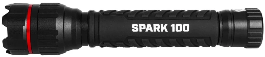 Mactronic Žibintuvėlis - Falcon Eye SPARK 100 FHH0145 480 lm