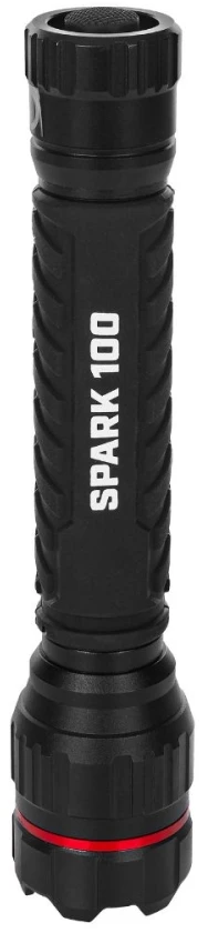 Mactronic Žibintuvėlis - Falcon Eye SPARK 100 FHH0145 480 lm