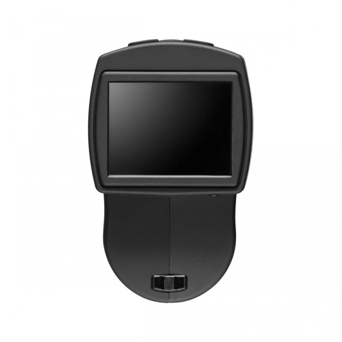 Mactronic naktinio matymo įrenginys NIGHT SCOUT 2x20