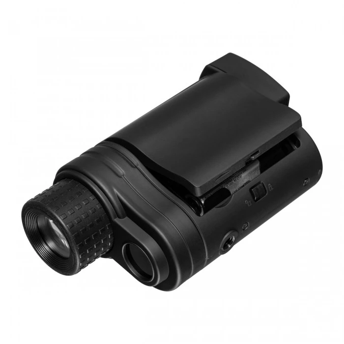 Mactronic naktinio matymo įrenginys NIGHT SCOUT 2x20