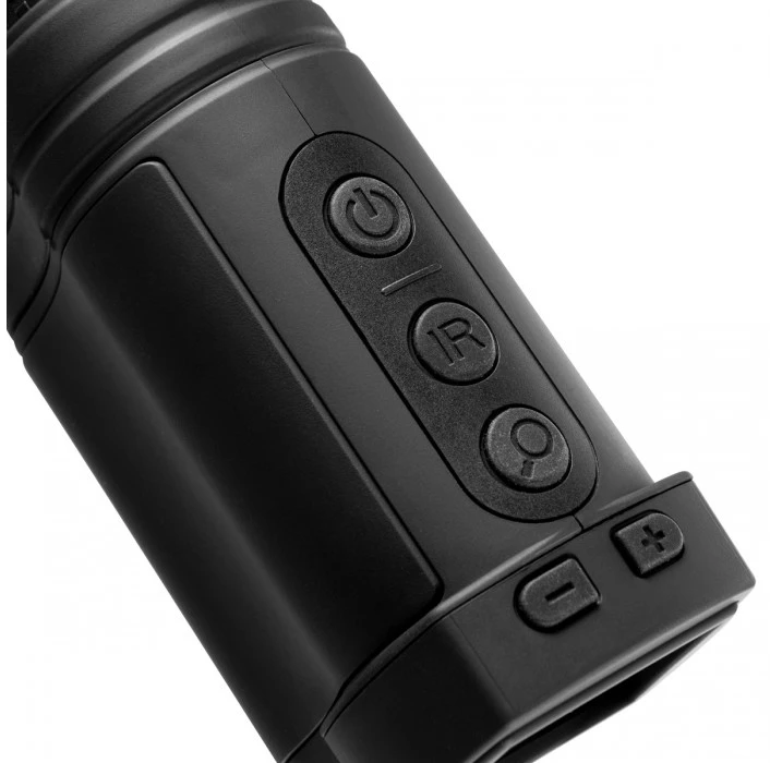 Mactronic naktinio matymo įrenginys NIGHT SCOUT 2x20