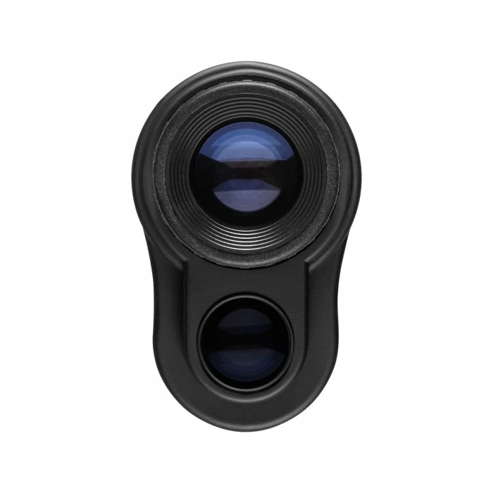Mactronic naktinio matymo įrenginys NIGHT SCOUT 2x20