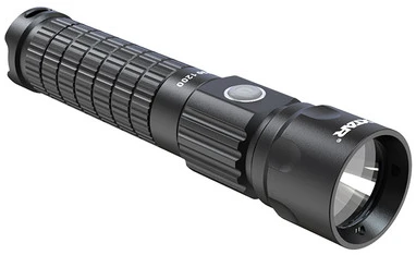 Xtar 1200lm USB įkraunamas žibintuvėlis R30