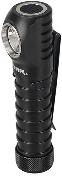 Xtar 950lm prožektorius ant galvos Warboy-W