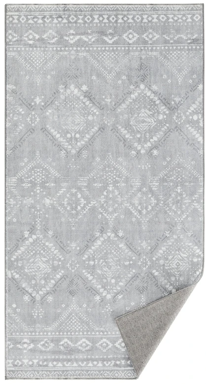 Songmics Kilimas 150 × 80 cm