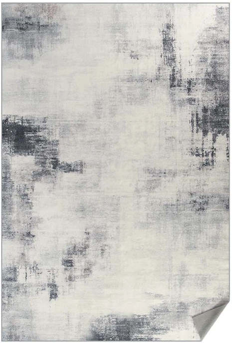 Songmics Kilimas 200 x 300 cm