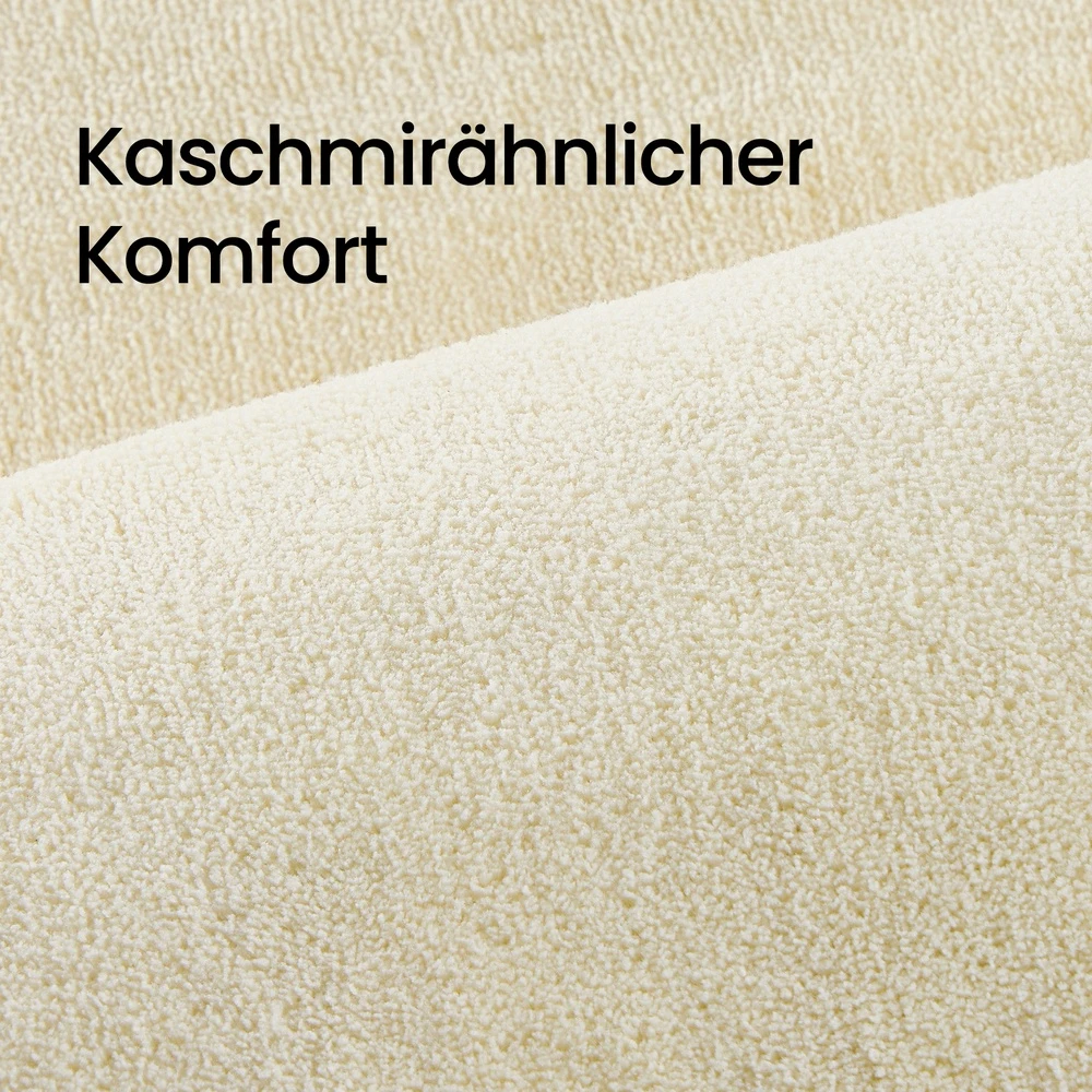 Songmics Kilimas 170 x 120 cm