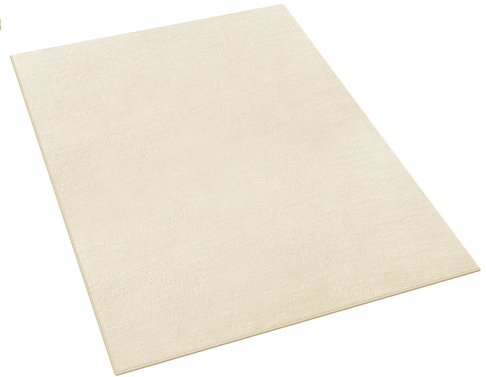 Songmics Kilimas 170 x 120 cm